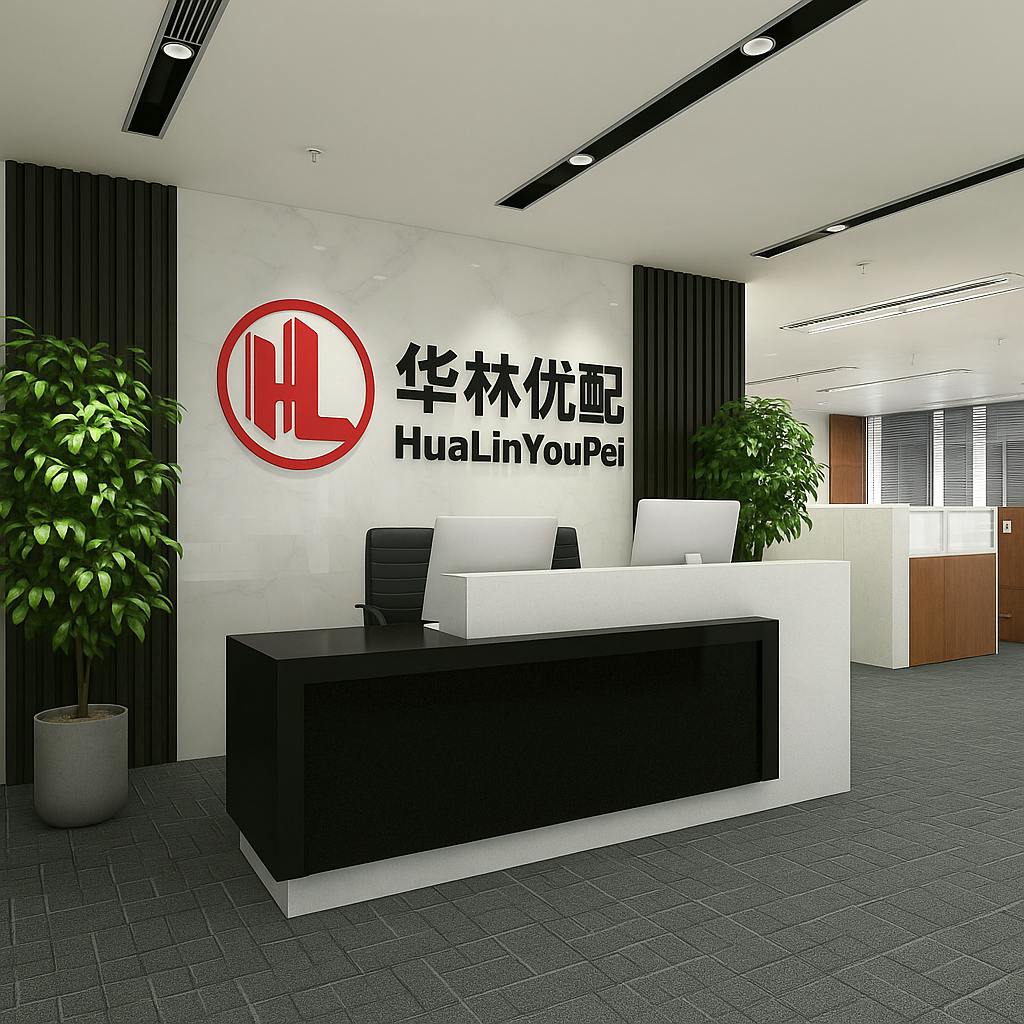 炒股配资官网查询 这组“黄金搭档”，调解成功率近八成！